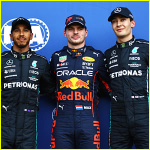 Who Are The Top-Paid F1 Drivers? Here's How Much Each Driver Makes For 2023
