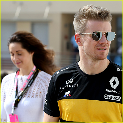 2024 F1 Drivers Dating History Charles Leclerc Max Verstappen 2024-f1-drivers-dating-history-charles-leclerc-max-verstappen