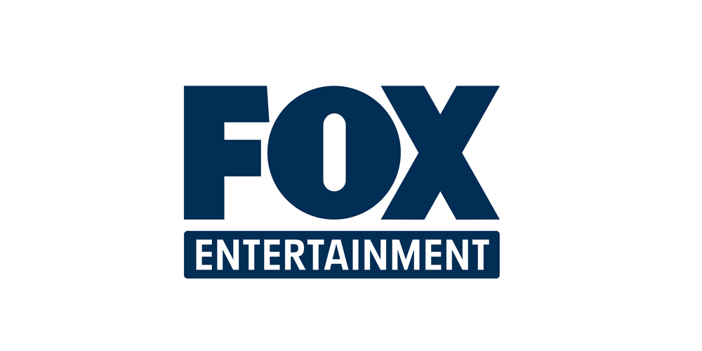 Fox Renews 8 TV Shows in 2023 (So Far) & One Show Was Renewed for Season 3 Before Season 1 Has Even Debuted!