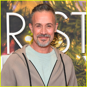 Freddie Prinze Jr. Reveals His Thoughts On 'I Know What You Did Last Summer' Reboot & If He's Been Approached For It