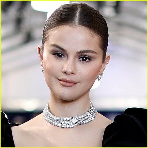 Everything Hailey Bieber Said About Selena Gomez & What Selena Said in