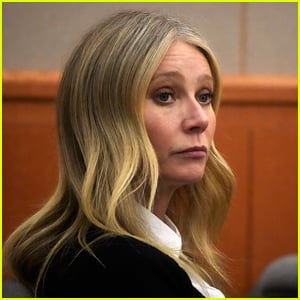 Everything We Learned from Gwyneth Paltrow's Kids' Depositions, Which Were Read During Her Ski Crash Trial