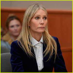 Here's Why Gwyneth Paltrow Was Awarded Just $1 After Winning Ski Crash Trial, Plus Read Her New Statement