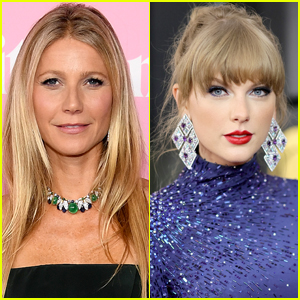 Gwyneth Paltrow Questioned Over Friendship with Taylor Swift During Ski Accident Trial