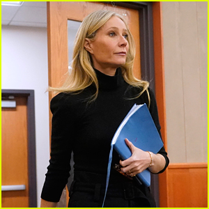 Gwyneth Paltrow Trial: 10 Weirdest &amp; Craziest Moments That Happened