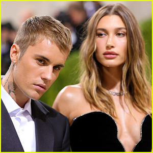 Hailey Bieber Shares Message to Justin Bieber on His 29th Birthday, Lists All the Things She's Excited For In Their Future