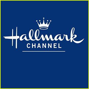 Hallmark Renews 1 Show; Announces 7 New Movies Airing in April 2023