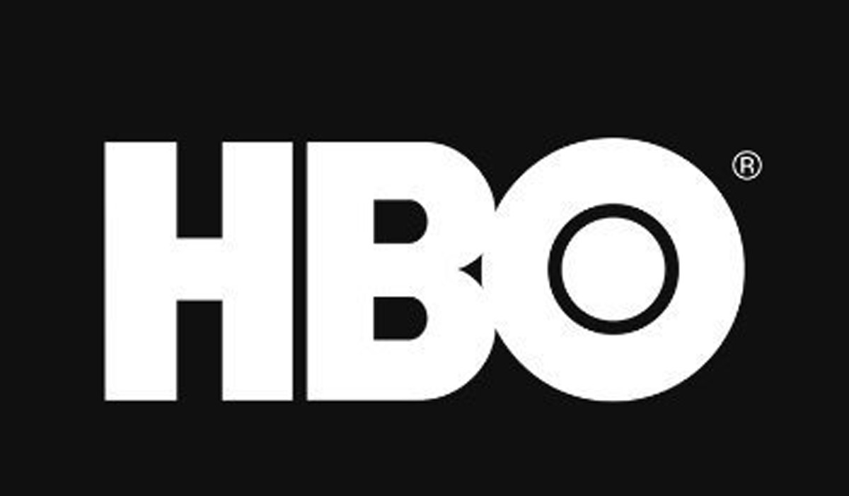 HBO & HBO Max Announce 3 TV Shows Are Ending, 2 Are Canceled, & 1 Huge Hit Is Renewed in 2023 (So Far)