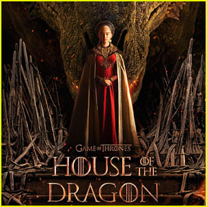 'House of the Dragon' Season 2 Could Be Shortened as HBO Weighs Renewal for Season 3