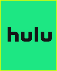 Hulu Reveals All the New Titles Being Released in April 2023