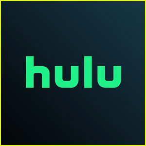 Hulu Cancels 1 TV Show in 2023, Renews 2 More, Announces 2 Are Ending, & Reveals One Highly Anticipated Project Is Now Officially Dead