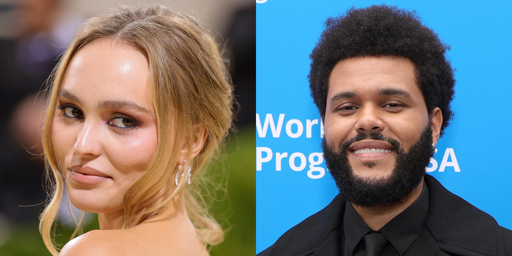 Bombshell ‘The Idol’ Report Reveals Why Show Is Constantly Delayed