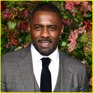 Idris Elba Responds to Requests to Play James Bond, Reveals If He's Been Approached for the Role