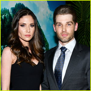 Is Mike Vogel Married? Meet the 'Sex/Life' Actor's Wife & Family!