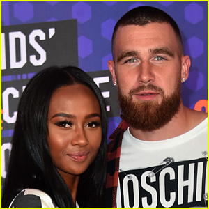 Does Travis Kelce Have a Girlfriend? Is He Still Dating Kayla Nicole? His Dating Life Questions, Answered!