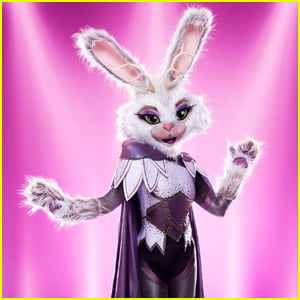 Who is Jackalope on 'The Masked Singer' Season 9? Clues, Guesses, & Spoilers Revealed!