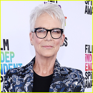 Jamie Lee Curtis Reveals the Reason Why She Turned Down Oscar Nominee Dinner Invitation