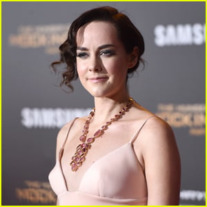 Jena Malone Reveals She Was Sexually Assaulted on 'Hunger Games' Set