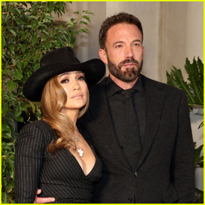 Jennifer Lopez & Ben Affleck Pull Out of Purchasing a Home for the Second Time (Report)