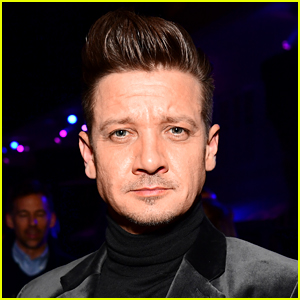 Jeremy Renner's Chilling 911 Call Audio Released, Reveals Extent of Injuries in First Interview