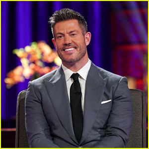 'The Bachelor' Finale Had a Major Audio Fail - Here's How Jesse Palmer Addressed It Live