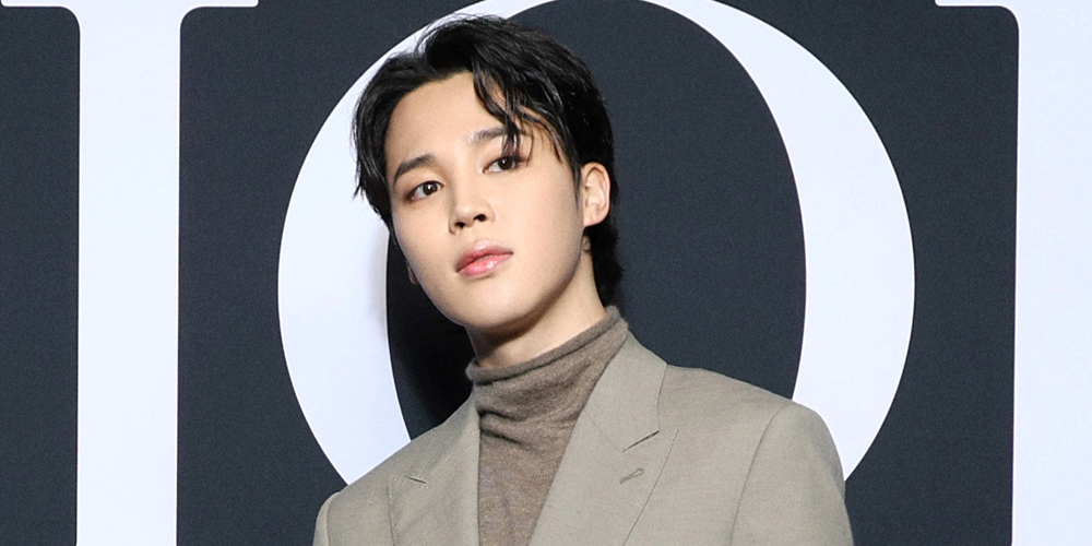 Jimin Drops First Solo Album 'Face' – Listen & Stream Here! Jimin Drops First Solo Album 'Face' – Listen & Stream Here! | First Listen, Jimin, Lyrics, Music - Vimarsana News