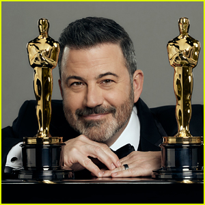 How Much Is Jimmy Kimmel Paid to Host Oscars 2023? The Number Is Surprisingly Low!