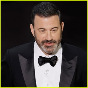 Jimmy Kimmel Pokes Fun at Will Smith Slap, Trolls Tom Cruise & James Cameron For Skipping Ceremony in Oscars 2023 Monologue - Watch Now