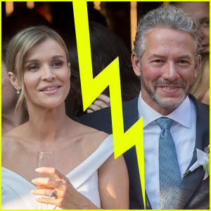 RHOM's Joanna Krupa & Douglas Nunes Split, Divorce Papers List Reason Why They're Separating & More