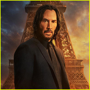 Is There a 'John Wick: Chapter 4' End Credits Scene? Spoilers Revealed!