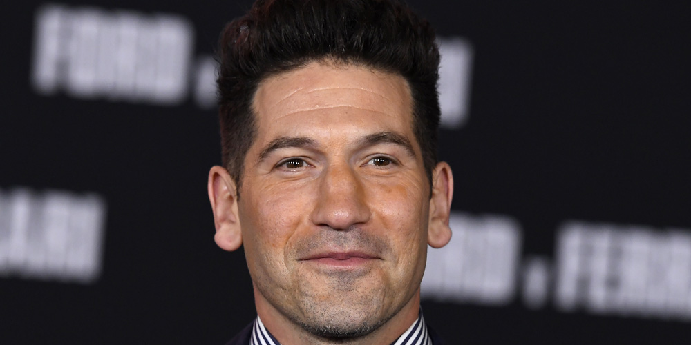 Jon Bernthal to Reprise Punisher Role in 'Daredevil: Born Again' Jon Bernthal to Reprise Punisher Role in 'Daredevil: Born Again' | Daredevil, Jon Bernthal, Marvel - Vimarsana News