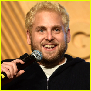 Jonah Hill Expecting First Child with Girlfriend Olivia Millar