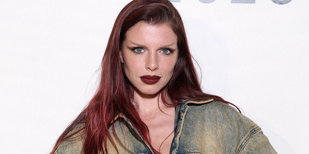Julia Fox Responds to Rumors She Takes Ozempic & Addresses Concerns Over the Mice in Her Apartment Julia Fox Responds to Rumors She Takes Ozempic & Addresses Concerns Over the Mice in Her Apartment | Julia Fox, Niki Takesh - Vimarsana News