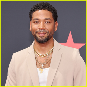 Jussie Smollett Files Appeal Over Jail Time Stemming from 2021 Conviction for Faking Hate Crime