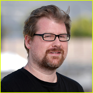 'Rick & Morty' Co-Creator Justin Roiland Cleared of Domestic Violence Charges, Speaks Out in New Statement