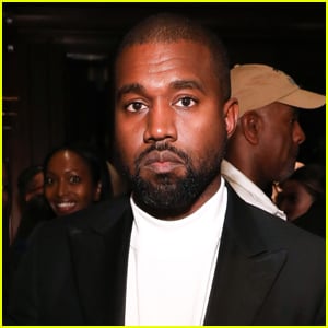 '21 Jump Street' Directors React to Kanye West Saying He Likes 'Jewish People Again' After Watching Movie