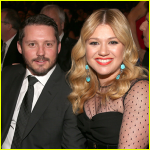 Everything Kelly Clarkson Has Said About Love, Sex & Divorce With Brandon Blackstock Over the Years - See the Quotes