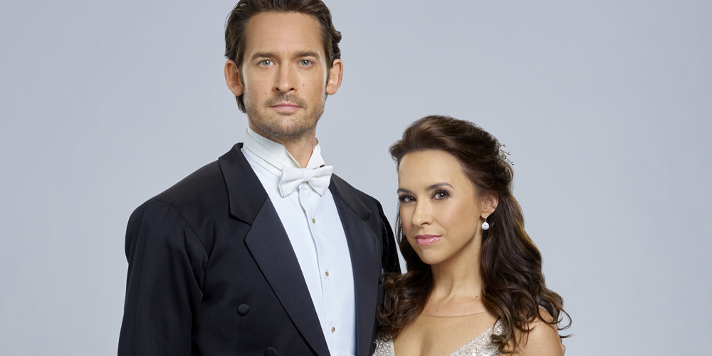 Lacey Chabert & Will Kemp Will Be Dancing Together Again For Their Third Hallmark Movie Together Lacey Chabert & Will Kemp Will Be Dancing Together Again For Their Third Hallmark Movie Together | Hallmark Channel, Lacey Chabert, Will Kemp - Vimarsana News