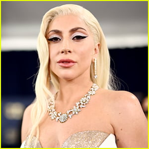 Lady Gaga to Perform at Oscars 2023 in Surprise Appearance (Report)
