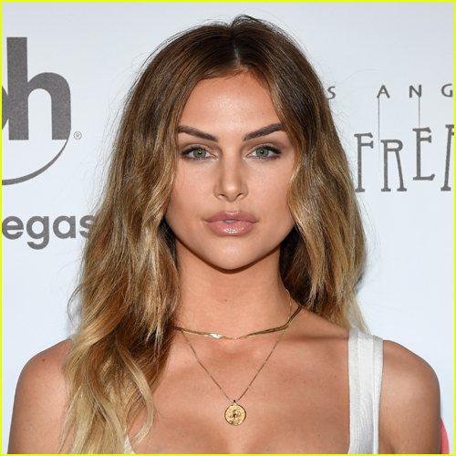 ‘Vanderpump Rules’ Reunion Who Will Appear Amid Cheating Scandal? 1