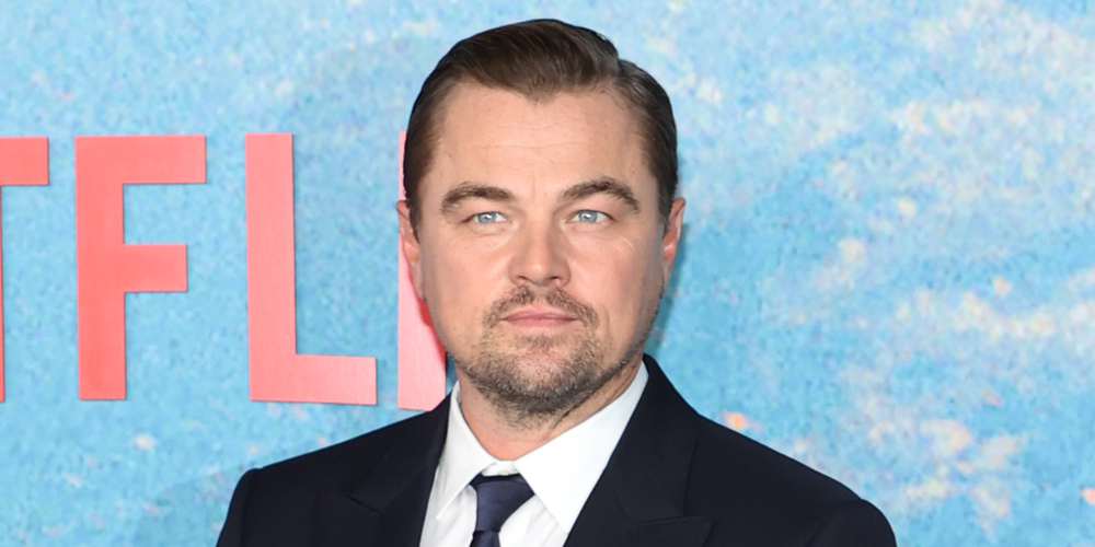 Leonardo DiCaprio Spotted at the Same Bar as Rumored Girlfriends Maya Jama & Rose Bertram Leonardo DiCaprio Spotted at the Same Bar as Rumored Girlfriends Maya Jama & Rose Bertram | Leonardo DiCaprio, Maya Jama, Rose Bertram - Vimarsana News