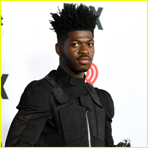 Lil Nas X Reveals the Massive Hit He'd Drop From His Discography, & His Answer Surprised Some Fans