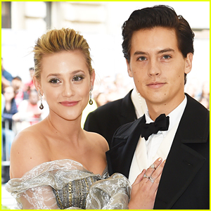 Cole Sprouse  Reveals He's Been Cheated On By Almost 'Every' Past Girlfriend, Makes Comment About Lili Reinhart Relationship