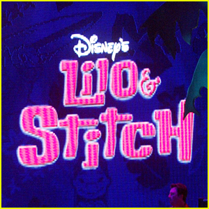 ‘Lilo & Stitch’ Live-Action Movie Finds Newcomer to Play Lilo! | Disney