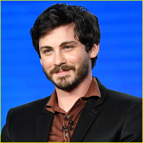 ‘Superman: Legacy’ Casting Rumors: 6 Stars Rumored for Clark Kent & 4