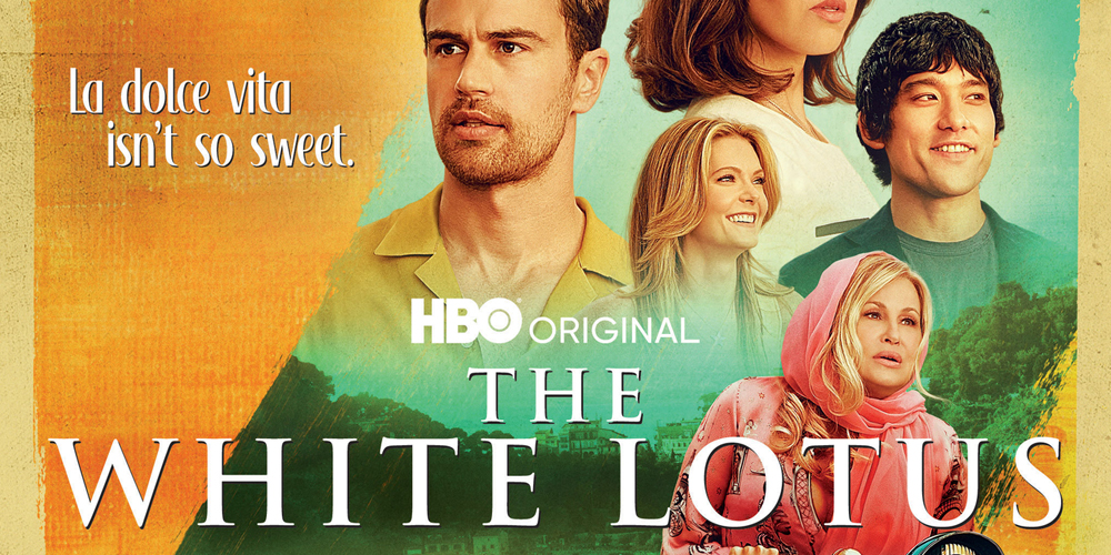 ‘The White Lotus’ Season 3 Location Revealed – Find Out Where the Cast