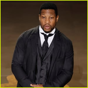 Jonathan Majors' Defense Lawyer Speaks Out About Assault Arrest, Says There's Evidence Proving His Innocence