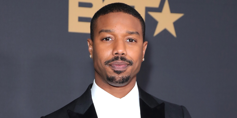 michael jordan future