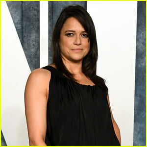 Michelle Rodriguez Explains Why She Turned Down an 'Avatar: The Way of Water' Cameo