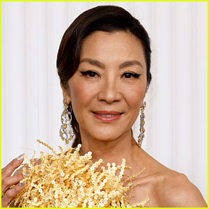 Michelle Yeoh Posts & Deletes Social Media Post Mentioning Cate Blanchett That Might Go Against Academy Rules